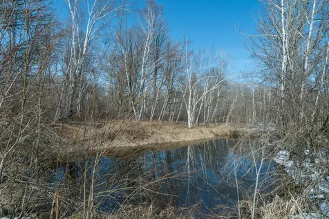 51899 Sand Creek Road Bruno MN 55712