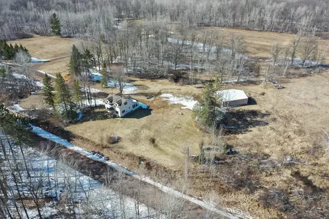 51899 Sand Creek Road Bruno MN 55712