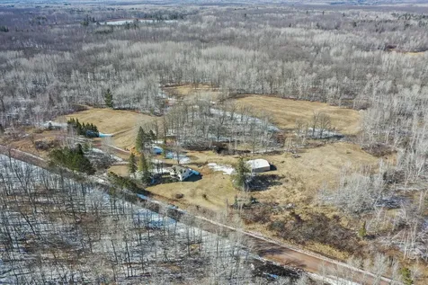 51899 Sand Creek Road Bruno MN 55712