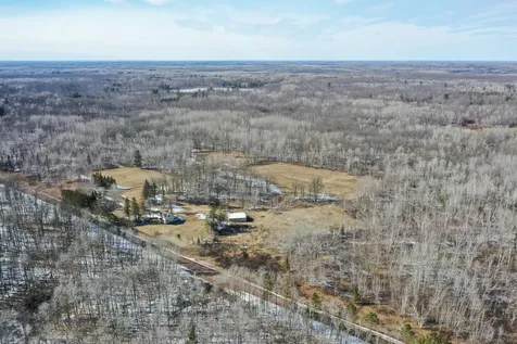51899 Sand Creek Road Bruno MN 55712