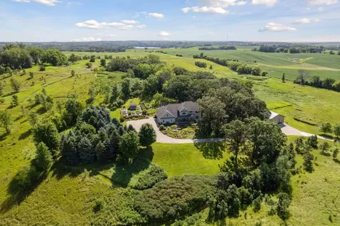 11905 Market Avenue Cologne MN 55322