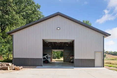 11905 Market Avenue Cologne MN 55322