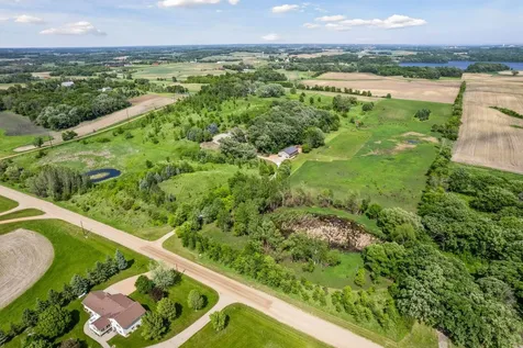 11905 Market Avenue Cologne MN 55322