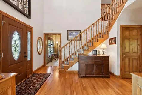 11905 Market Avenue Cologne MN 55322