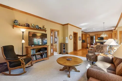 11905 Market Avenue Cologne MN 55322