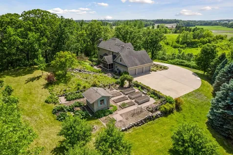 11905 Market Avenue Cologne MN 55322