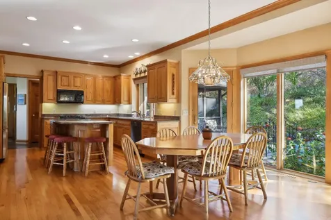 11905 Market Avenue Cologne MN 55322