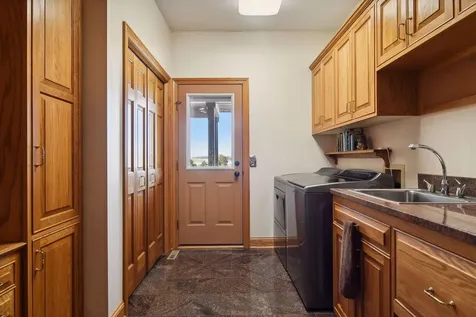 11905 Market Avenue Cologne MN 55322