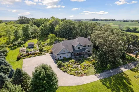 11905 Market Avenue Cologne MN 55322