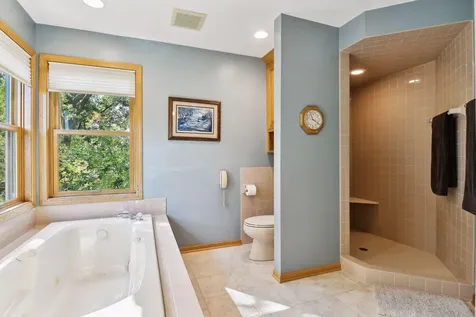 11905 Market Avenue Cologne MN 55322