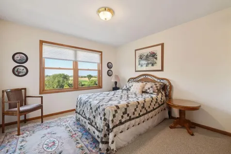 11905 Market Avenue Cologne MN 55322