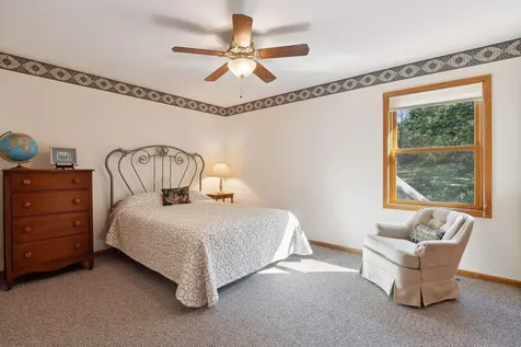 11905 Market Avenue Cologne MN 55322