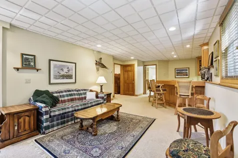 11905 Market Avenue Cologne MN 55322