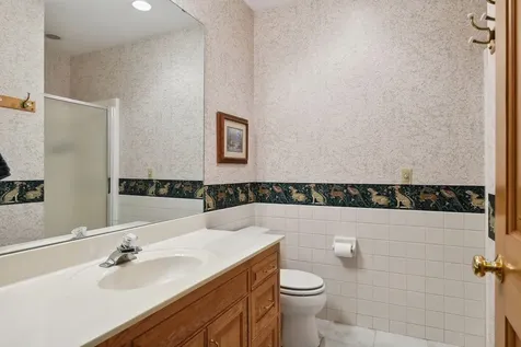 11905 Market Avenue Cologne MN 55322