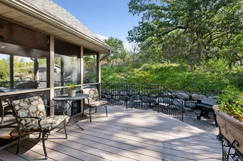 11905 Market Avenue Cologne MN 55322