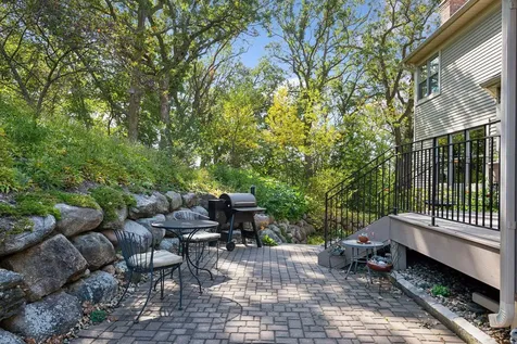 11905 Market Avenue Cologne MN 55322