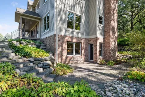 11905 Market Avenue Cologne MN 55322