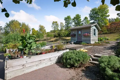 11905 Market Avenue Cologne MN 55322