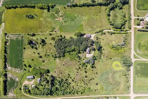 11905 Market Avenue Cologne MN 55322