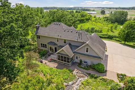 11905 Market Avenue Cologne MN 55322