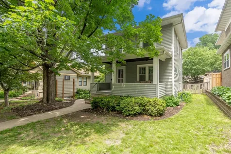 2041 Princeton Avenue Saint Paul MN 55105