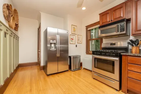 2041 Princeton Avenue Saint Paul MN 55105
