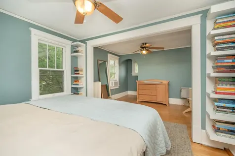 2041 Princeton Avenue Saint Paul MN 55105