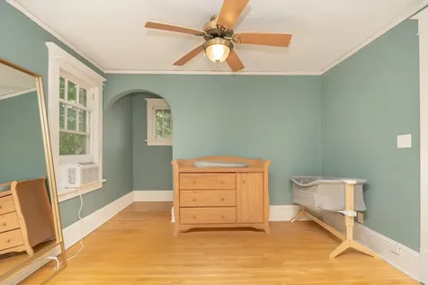 2041 Princeton Avenue Saint Paul MN 55105