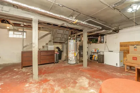 2041 Princeton Avenue Saint Paul MN 55105
