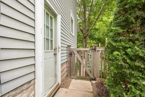2041 Princeton Avenue Saint Paul MN 55105