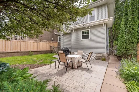 2041 Princeton Avenue Saint Paul MN 55105