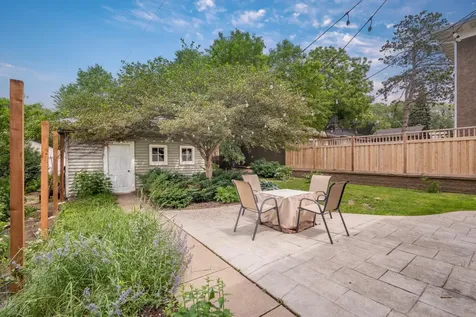 2041 Princeton Avenue Saint Paul MN 55105