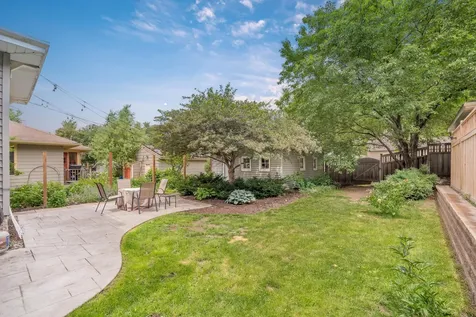 2041 Princeton Avenue Saint Paul MN 55105