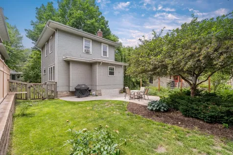 2041 Princeton Avenue Saint Paul MN 55105