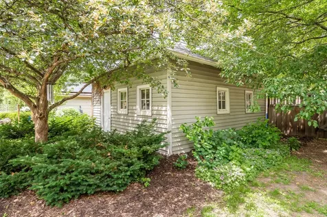 2041 Princeton Avenue Saint Paul MN 55105
