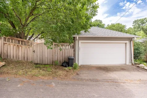 2041 Princeton Avenue Saint Paul MN 55105