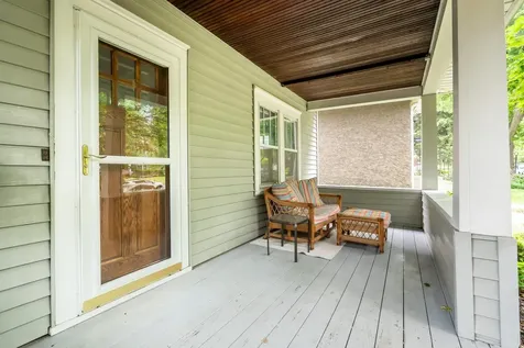 2041 Princeton Avenue Saint Paul MN 55105