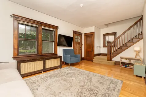 2041 Princeton Avenue Saint Paul MN 55105