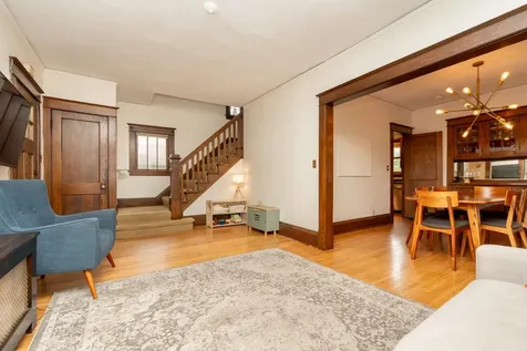 2041 Princeton Avenue Saint Paul MN 55105