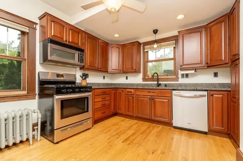 2041 Princeton Avenue Saint Paul MN 55105