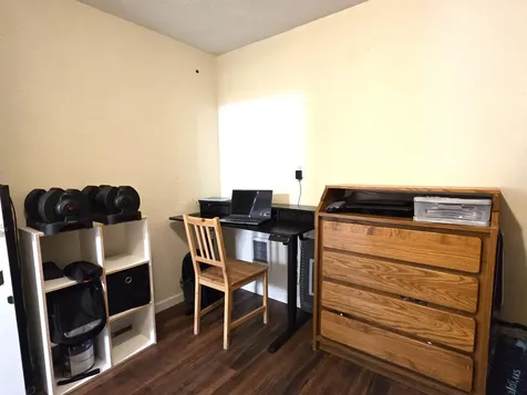 3705 Goodell Street Barnum MN 55707