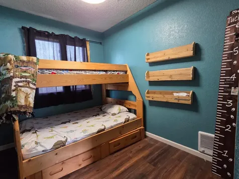 3705 Goodell Street Barnum MN 55707