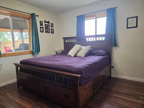 3705 Goodell Street Barnum MN 55707