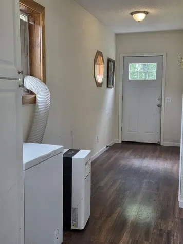 3705 Goodell Street Barnum MN 55707