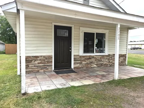 3705 Goodell Street Barnum MN 55707