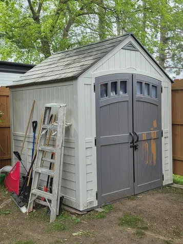 3705 Goodell Street Barnum MN 55707
