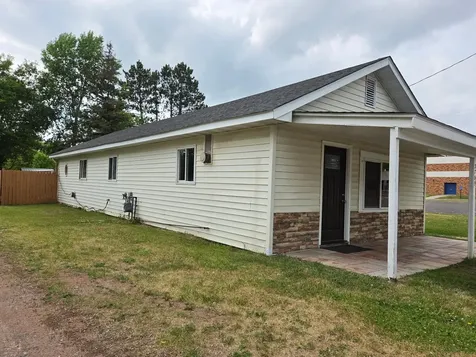 3705 Goodell Street Barnum MN 55707