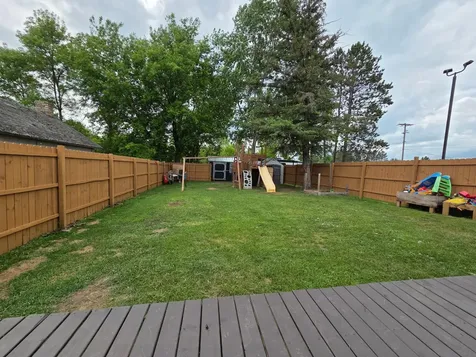 3705 Goodell Street Barnum MN 55707