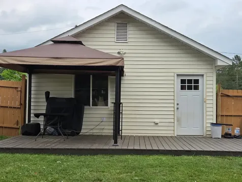 3705 Goodell Street Barnum MN 55707