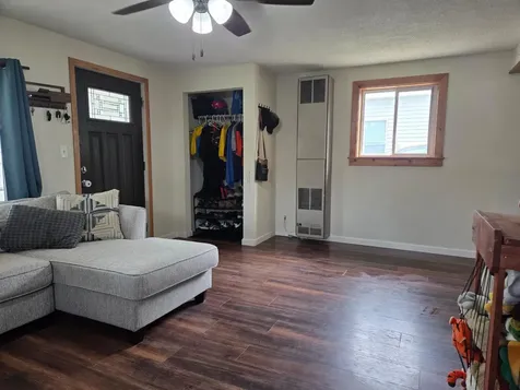 3705 Goodell Street Barnum MN 55707